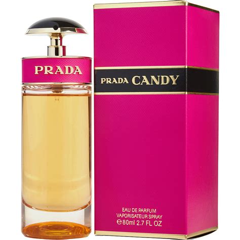 campioncini prada|Prada Candy Prada perfume .